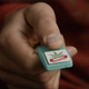 Image for article titled If Minority Report Would Get Over Itself, It Might Actually Be Watchable